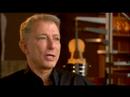 Transformation: The Life & Legacy Of Werner Erhard - Trailer - Youtube