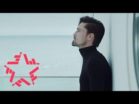 Дима Билан – Часы