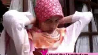 Video Kreasi Jilbab SMK Kesehatan Samarinda .avi view on youtube.com tube online. Video Kreasi Jilbab SMK Kesehatan Samarinda .avi view on youtube.com tube online.