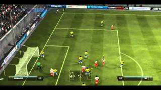 06-08-2013b 爆機兄弟 達哥 FIFA13