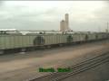 Amtrak Video Clip #01