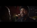 Ride Along Official Teaser Trailer #1 (2014) - Kevin Hart Movie HD