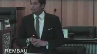 kisah1.mp4