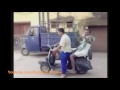 Motorcycle Stunts Gone Wrong Funny Compilation Part Four