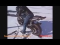 Motorcycle Stunts Gone Wrong Funny Compilation Part Four