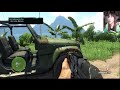 FAR CRY 3 - LIGHTINING KILL #19