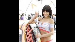 doel sumbang Martini Doel Sumbang doel sumbang Martini Doel Sumbang