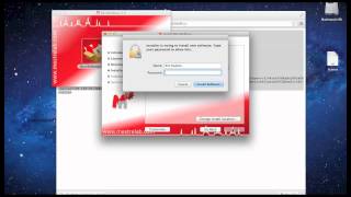 Mnova 8 crack mnova 8 crack