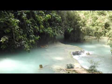 Hình ảnh trong video Lost in Laos