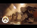 Overwatch: Helden-Shooter mehrere Tage kostenlos spielbar