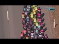 Joao Matias wins 2nd stage Volta a Portugal em Bicicleta 2022