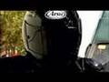 Kawasaki Ninja 250r 2008 - Youtube