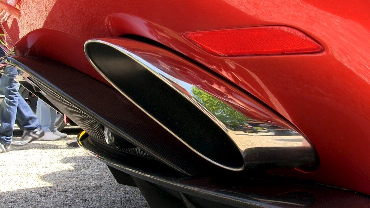 alfa romeo disco volante exhaust alfa romeo disco volante v8 engine exhaust sound alfa romeo disco volante exhaust alfa romeo disco volante v8 engine exhaust sound