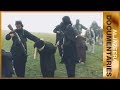 ISIL And The Taliban Documentary
