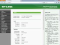 Thumbnail 1 for CONFIGURANDO ROTEADOR TP-LINK TL-WR743ND PASSO A PASSO Thumbnail 1 for CONFIGURANDO ROTEADOR TP-LINK TL-WR743ND PASSO A PASSO