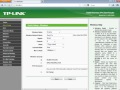 Thumbnail 2 for CONFIGURANDO ROTEADOR TP-LINK TL-WR743ND PASSO A PASSO Thumbnail 2 for CONFIGURANDO ROTEADOR TP-LINK TL-WR743ND PASSO A PASSO