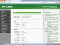 Thumbnail 3 for CONFIGURANDO ROTEADOR TP-LINK TL-WR743ND PASSO A PASSO Thumbnail 3 for CONFIGURANDO ROTEADOR TP-LINK TL-WR743ND PASSO A PASSO