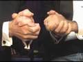 sensationfa2ce's Channel - YouTube sensationfa2ce's Channel - YouTube