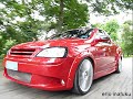 Carros e Sons automotivos