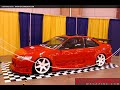 Carros e Sons automotivos