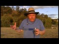 Explaining the Polar Vortex and why global warming or climate change is causing more snow