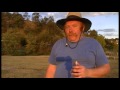 Explaining the Polar Vortex and why global warming or climate change is causing more snow
