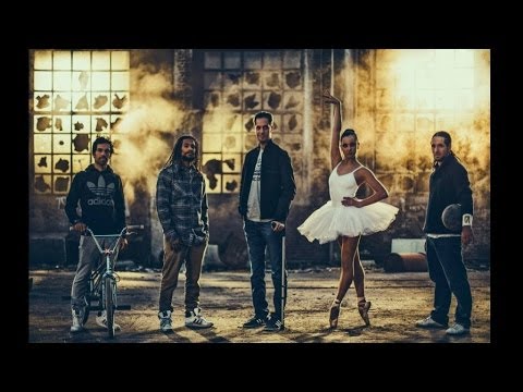 Rencontre grand corps malade youtube