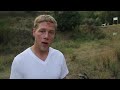 Chris Akrigg - Mongoose Teocali Comp Bike Check