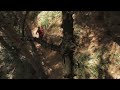 Chris Akrigg - Mongoose Teocali Comp Bike Check