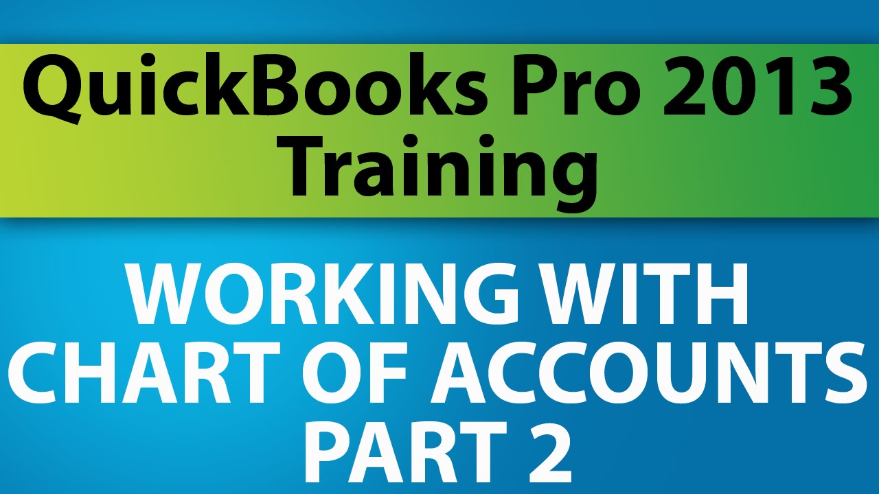 accounts receivable in quickbooks tutorial