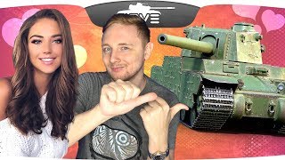 Превью: ДА ЭТО ЛУЧШЕ СЕКСА! ● КАЙФУЕМ ВМЕСТЕ С ДЖОВОМ