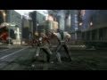 Klassik Noob And Smoke - Free Downloadable Skins - Youtube