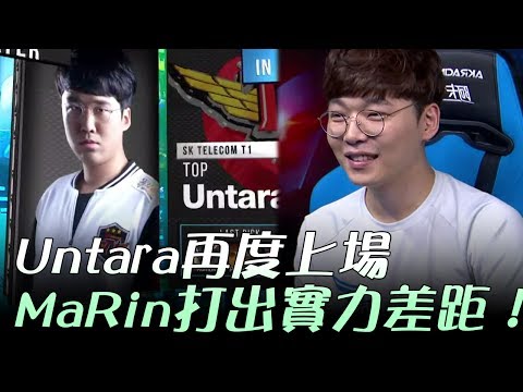 video-thumbnail