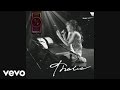 Thalia - Qu? Ser? de Ti (Como Vai Voce [Live Version])