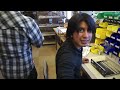 Aguilar Amplification Factory Tour