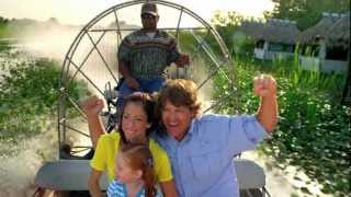Hello Sunny - Enjoy family fun and 2-for-1 summer deals in Greater Fort Lauderdale