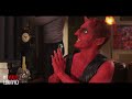 Co-op of the Damned - Hell's Kitchen