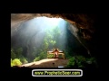 Inner Earth Ringing Tibetan Monks in spirit cave hear new sounds