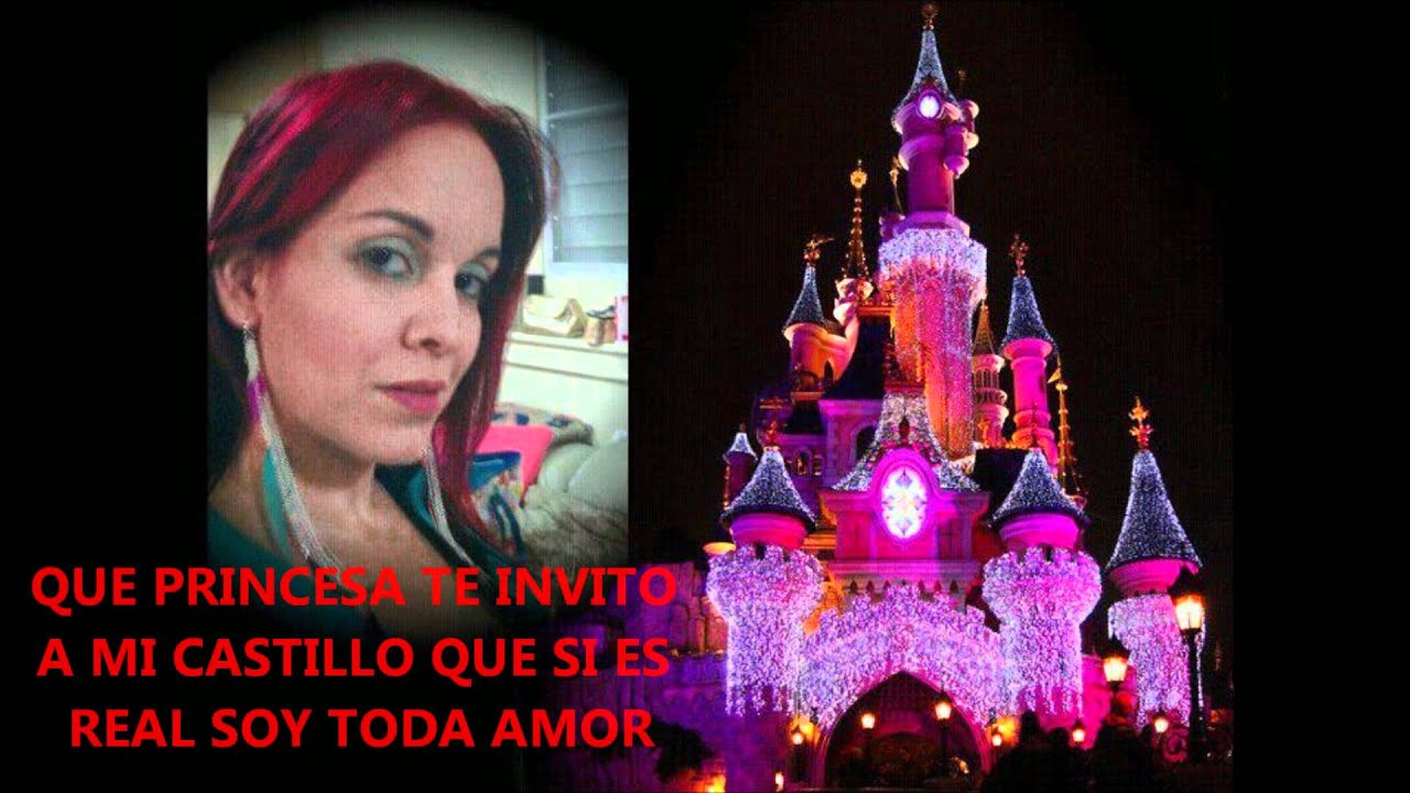 YOU TUBE TODO MIRAN GLORIA TREVI you tube todo miran gloria trevi: