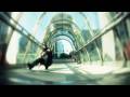Archad Trailer 2009
