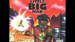 Bushwick Bill - Little big man