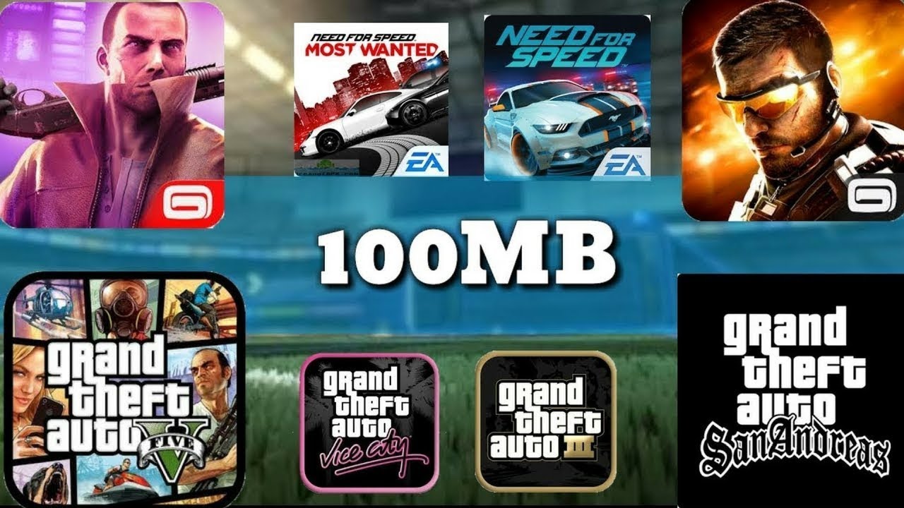 Ppsspp iso games for pc
