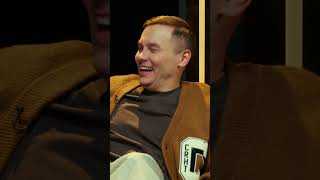 Баскетболисты-плоскоземельщики #трое #хобби #сапрыкин #якушев #позов #гараев #щетков #mediumquality