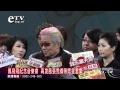 鳳飛飛紀念音樂會
