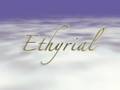 Ethyrial Trailer