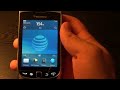 Unlock Blackberry Torch 9800 9810 AT&T T-Mobile Verizon