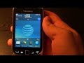 Unlock Blackberry Torch 9800 9810 AT&T T-Mobile Verizon