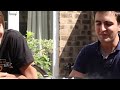 Popping Popcorn in super Slow Motion - The Slow Mo Guys