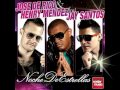 Latin Hits - Summer Edition 2012 (Part 1 of 2)