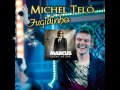 Latin Hits - Summer Edition 2012 (Part 1 of 2)